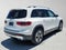 2026 Mercedes-Benz GLB 250 SUV