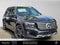 2026 Mercedes-Benz GLB 250 SUV