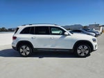 2026 Mercedes-Benz GLB 250 SUV