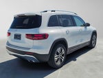 2026 Mercedes-Benz GLB 250 SUV