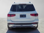 2026 Mercedes-Benz GLB 250 SUV