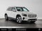 2026 Mercedes-Benz GLB 250 SUV