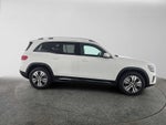 2026 Mercedes-Benz GLB 250 SUV