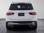 2026 Mercedes-Benz GLB 250 SUV