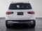 2026 Mercedes-Benz GLB 250 SUV