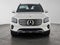 2026 Mercedes-Benz GLB 250 SUV