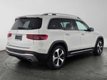 2026 Mercedes-Benz GLB 250 SUV