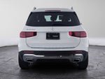 2026 Mercedes-Benz GLB 250 SUV
