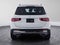 2026 Mercedes-Benz GLB 250 SUV