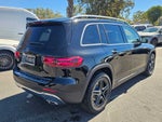 2026 Mercedes-Benz GLB 250 SUV