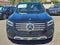 2026 Mercedes-Benz GLB 250 SUV