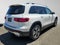 2026 Mercedes-Benz GLB 250 SUV