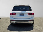 2026 Mercedes-Benz GLB 250 SUV