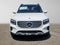 2026 Mercedes-Benz GLB 250 SUV
