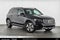 2024 Mercedes-Benz GLB 250 SUV