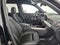 2024 Mercedes-Benz GLB 250 SUV