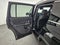 2024 Mercedes-Benz GLB 250 SUV