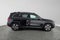 2024 Mercedes-Benz GLB 250 SUV