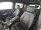 2024 Mercedes-Benz GLB 250 SUV