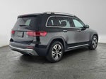 2024 Mercedes-Benz GLB 250 SUV