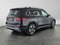 2024 Mercedes-Benz GLB 250 SUV