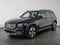 2024 Mercedes-Benz GLB 250 SUV
