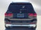 2026 Mercedes-Benz GLB 250 SUV