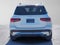 2026 Mercedes-Benz GLB 250 SUV