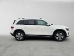 2026 Mercedes-Benz GLB 250 SUV