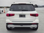 2026 Mercedes-Benz GLB 250 SUV