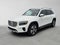 2026 Mercedes-Benz GLB 250 SUV