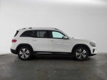 2026 Mercedes-Benz GLB 250 SUV