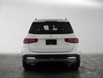 2026 Mercedes-Benz GLB 250 SUV