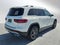 2026 Mercedes-Benz GLB 250 GLB 250