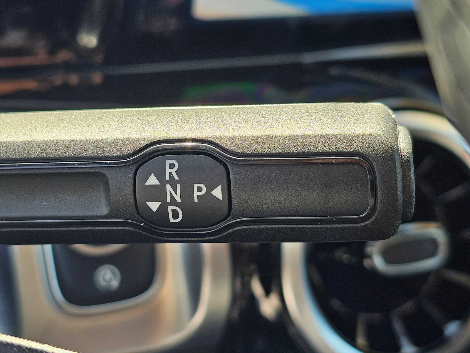 2026 Mercedes-Benz GLB 250 GLB 250