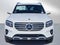 2026 Mercedes-Benz GLB 250 GLB 250