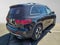 2026 Mercedes-Benz GLB 250 SUV