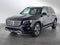 2026 Mercedes-Benz GLB 250 SUV