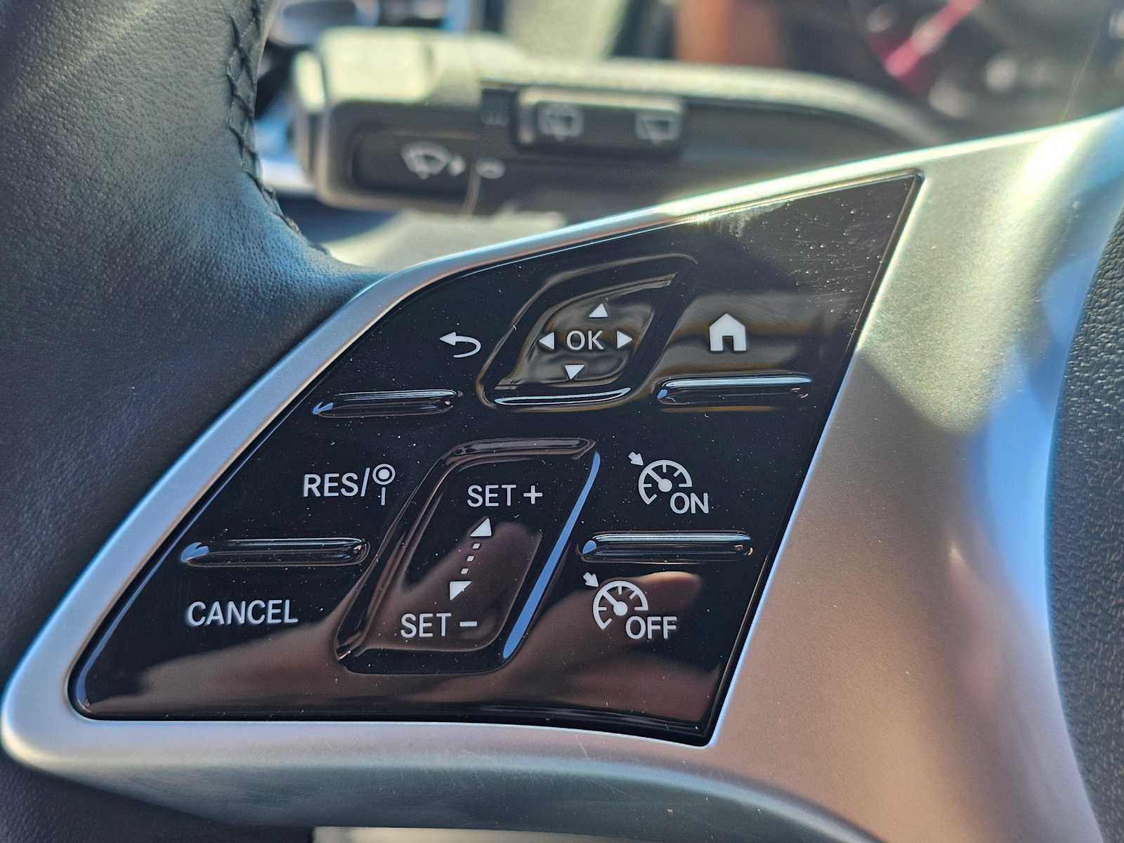 2026 Mercedes-Benz GLB 250 SUV