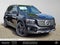2026 Mercedes-Benz GLB 250 SUV