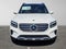 2026 Mercedes-Benz GLB 250 SUV