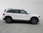 2026 Mercedes-Benz GLB 250 SUV