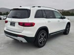 2026 Mercedes-Benz GLB 250 SUV