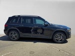 2026 Mercedes-Benz GLB 250 SUV