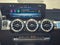 2026 Mercedes-Benz GLB 250 SUV