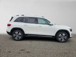 2026 Mercedes-Benz GLB 250 SUV