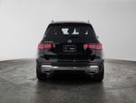 2026 Mercedes-Benz GLB 250 SUV