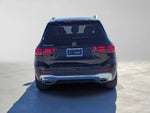 2026 Mercedes-Benz GLB 250 SUV