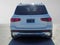 2026 Mercedes-Benz GLB 250 SUV