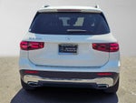2026 Mercedes-Benz GLB 250 SUV